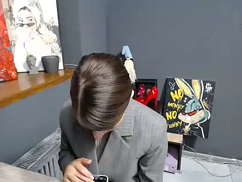 Snapshot of felicity_gold chatting on 10.22.25 felicity gold online show from 10.22.25