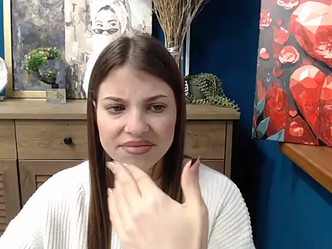 felicity gold online show from 11.20.25