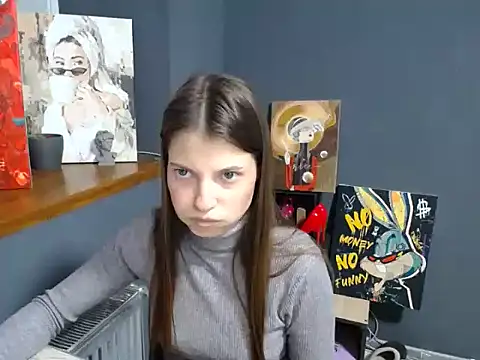 felicity gold online show from 12.15.25