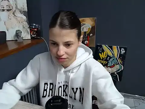 felicity gold online show from 12.17.25