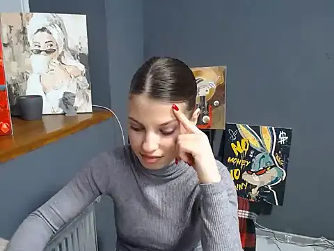 felicity gold online show from 01.13.26