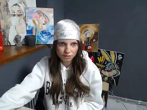 felicity gold online show from 03.09.26