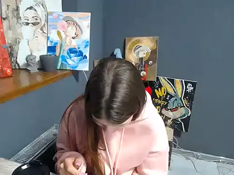 felicity gold online show from 03.31.26