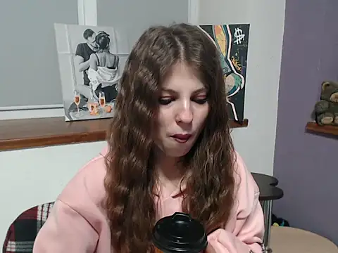 felicity gold online show from 04.13.26