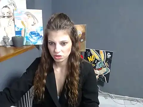 felicity gold online show from 04.14.26