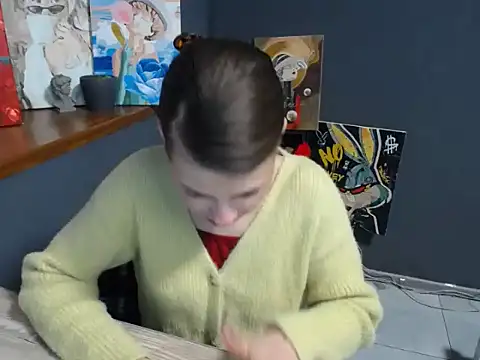 felicity gold online show from 04.22.26