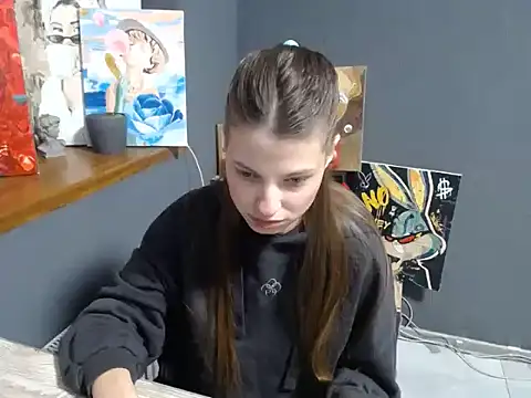 felicity gold online show from 04.24.26