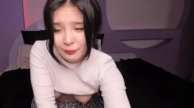 tofuor online show from 01.31.25