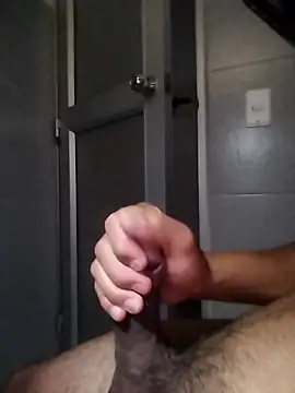 Juan8521 online show from 09.11.25