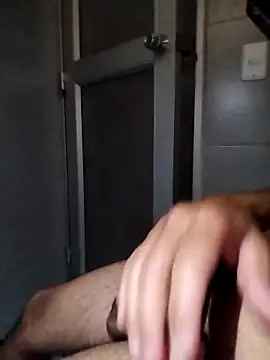 Juan8521 online show from 10.02.25