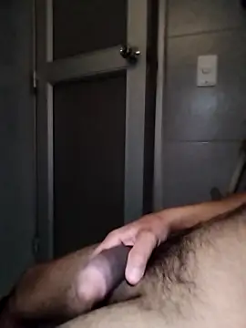 Juan8521 online show from 10.12.25