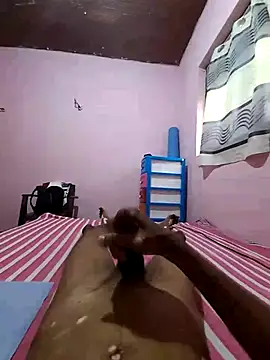 Snapshot of Pathirajasenerath chatting on 01.13.26 Pathirajasenerath online show from 01.13.26