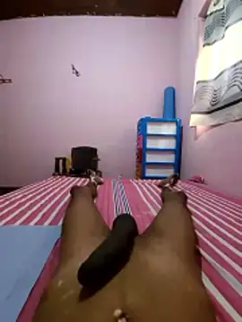 Snapshot of Pathirajasenerath chatting on 01.18.26 Pathirajasenerath online show from 01.18.26