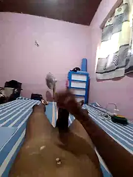 Snapshot of Pathirajasenerath chatting on 04.06.26 Pathirajasenerath online show from 04.06.26