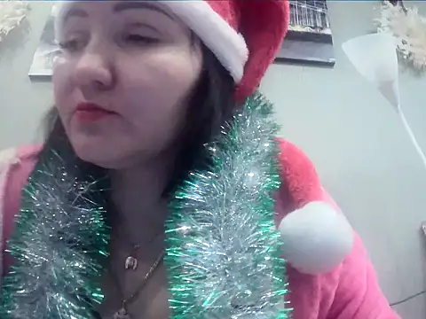 ClaireSunset online show from 12.28.24