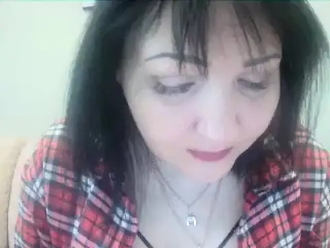 ClaireSunset online show from 02.25.25