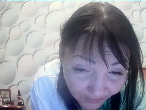 ClaireSunset online show from 09.23.25