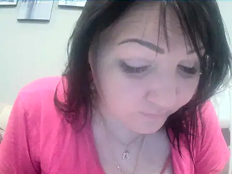 ClaireSunset online show from 10.23.25