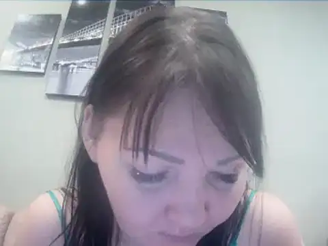 ClaireSunset online show from 11.22.25