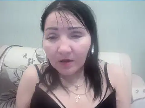 ClaireSunset online show from 01.05.26