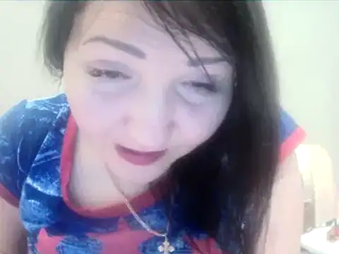 ClaireSunset online show from 02.05.26