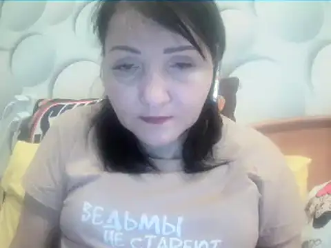 ClaireSunset online show from 02.16.26