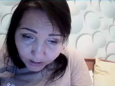 ClaireSunset online show from 03.05.26