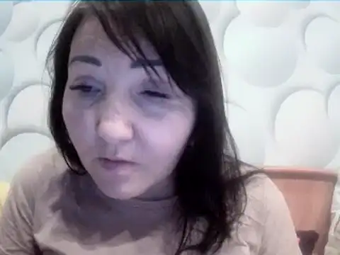 ClaireSunset online show from 03.15.26