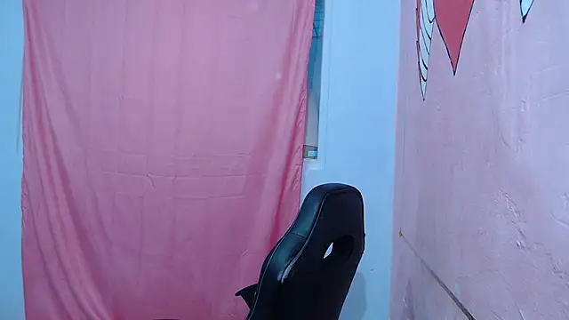 Naomi991 online show from 04.16.26