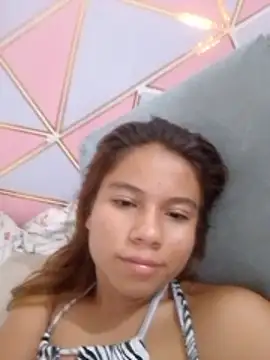 Naomi991 online show from 05.21.26