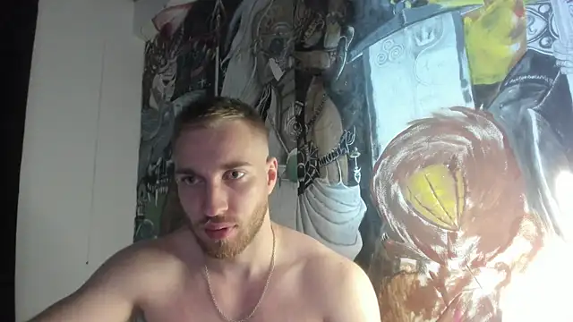 Rascolll online show from 10.02.25