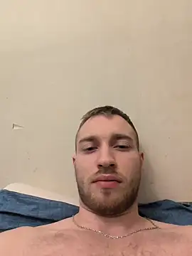 Rascolll online show from 12.02.25