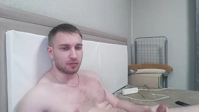 Rascolll online show from 02.01.26