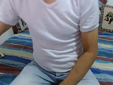 Snapshot of goten-770 chatting on 03.03.25 goten-770 online show from 03.03.25