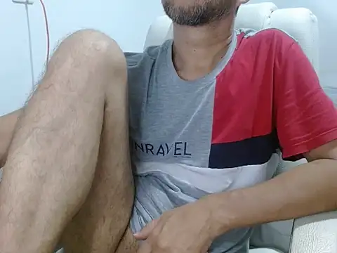 Snapshot of goten-770 chatting on 09.26.25 goten-770 online show from 09.26.25