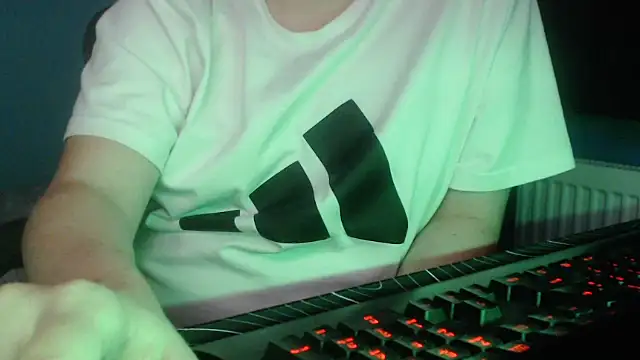 Scotland 100 online show from 11.24.25