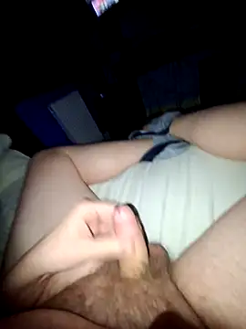 Scotland 100 online show from 02.17.26