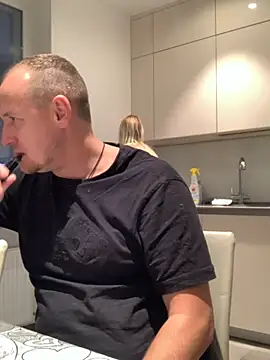 DonorDi online show from 12.28.24