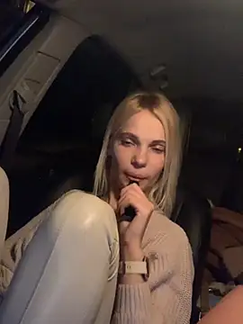 DonorDi online show from 12.29.24