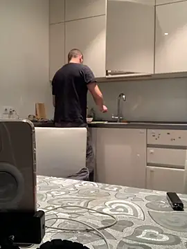 DonorDi online show from 12.30.24