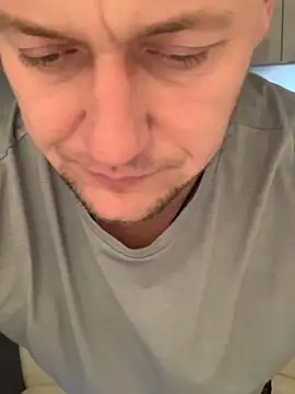 DonorDi online show from 01.02.25