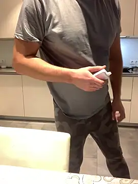 DonorDi online show from 01.10.25