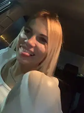 DonorDi online show from 01.11.25