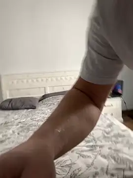 DonorDi online show from 01.28.25