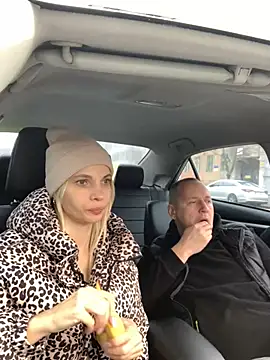 DonorDi online show from 01.28.25