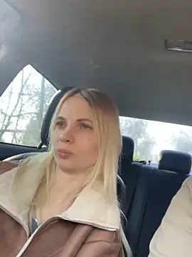 DonorDi online show from 02.02.25