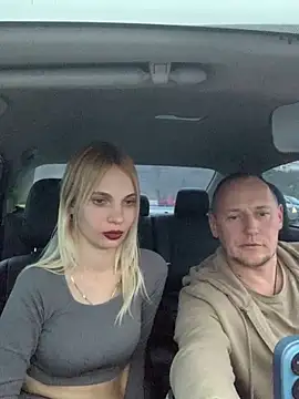 DonorDi online show from 02.02.25