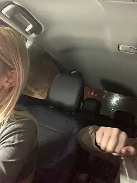 DonorDi online show from 02.02.25