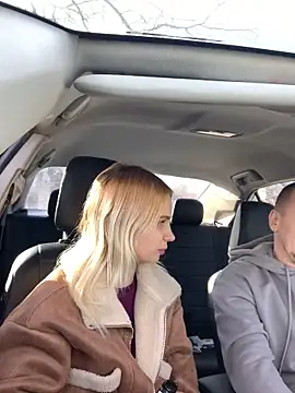 DonorDi online show from 02.16.25