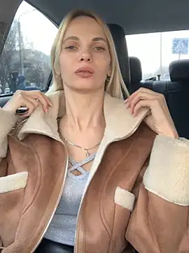 DonorDi online show from 02.21.25